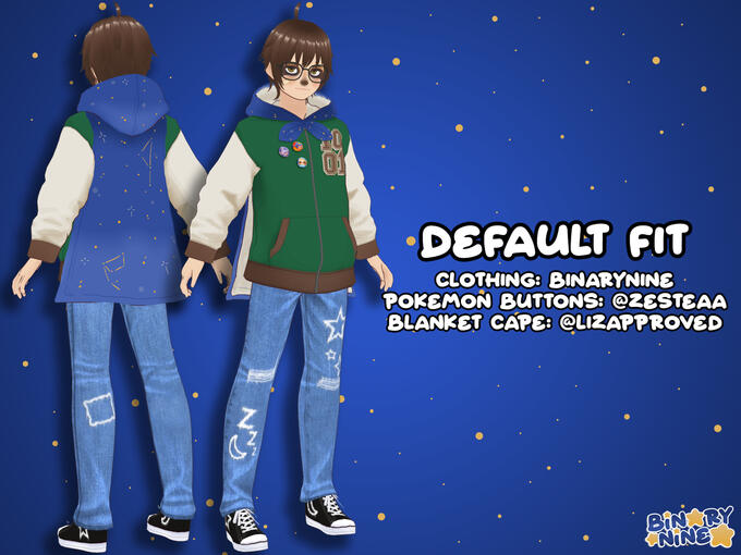 Debuted Jan 2024 Zestea - Lizapproved