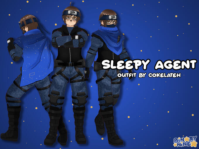 Debuted Aug 2025 Cokelateh